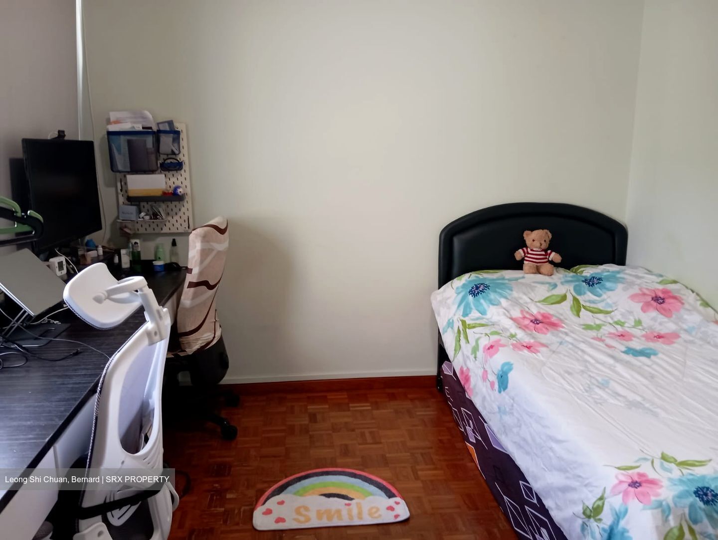 Telok Kurau Lodge (D15), Apartment #520586641